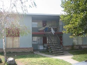 1st image of 4226 Tresler Ave