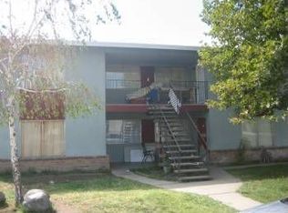 4226 Tresler Ave, North Highlands, CA 95660