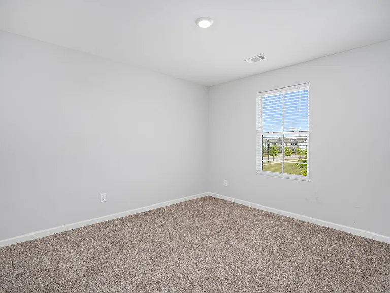 6313 Town Ln — Photo 23