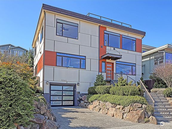 Welcome Home!>