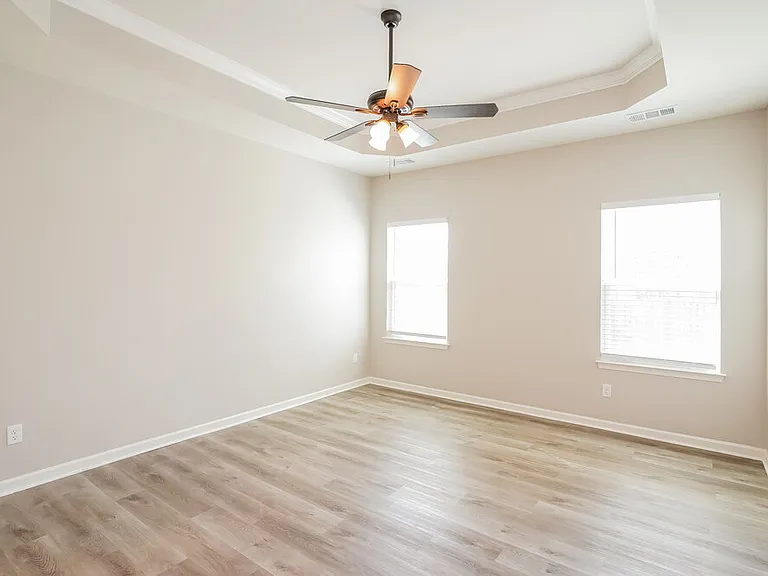 9721 Katz Ln — Photo 12