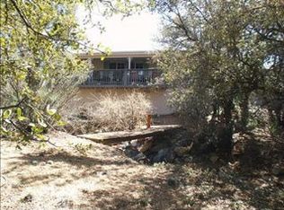 809 Wildflower Dr, Prescott, AZ 86301