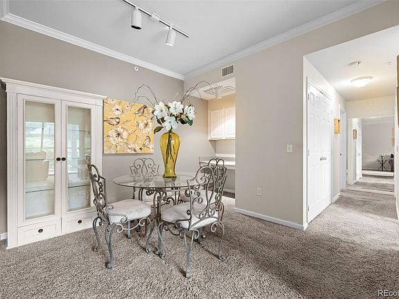 4th image of 7423 S Quail Circle #1514