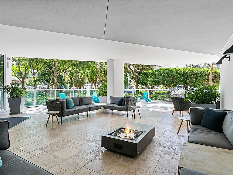 333 Las Olas Way #504 — Photo 16