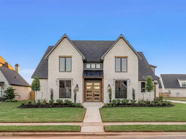 638 Caledonia Dr, Bossier City, LA 71111