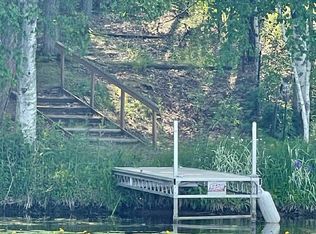 25392 Oak Knoll Trl, Osage, MN 56570