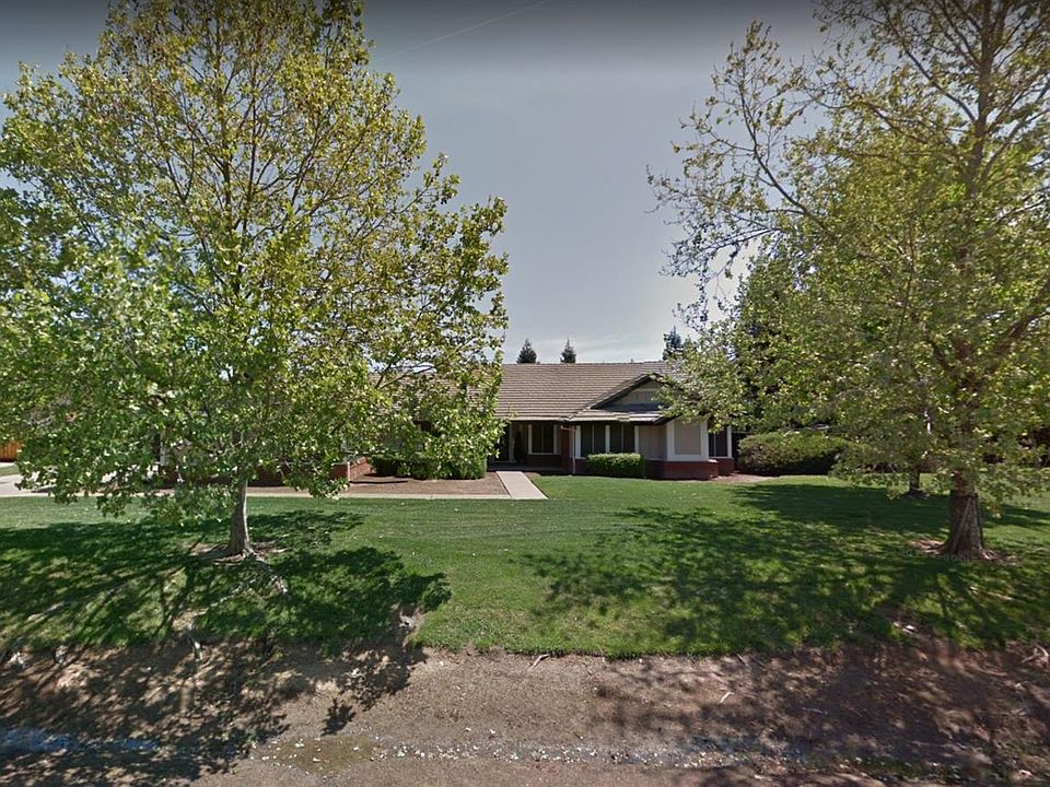 1st image of 8219 Dressage Way