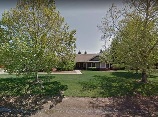 8219 Dressage Way, Sacramento, CA 95829