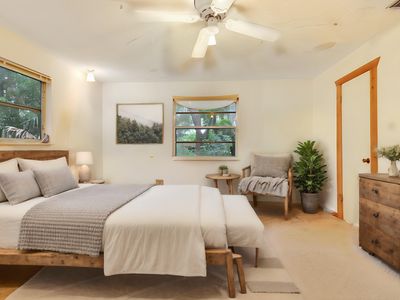 16853 96th Terrace N, Jupiter, FL, 33478