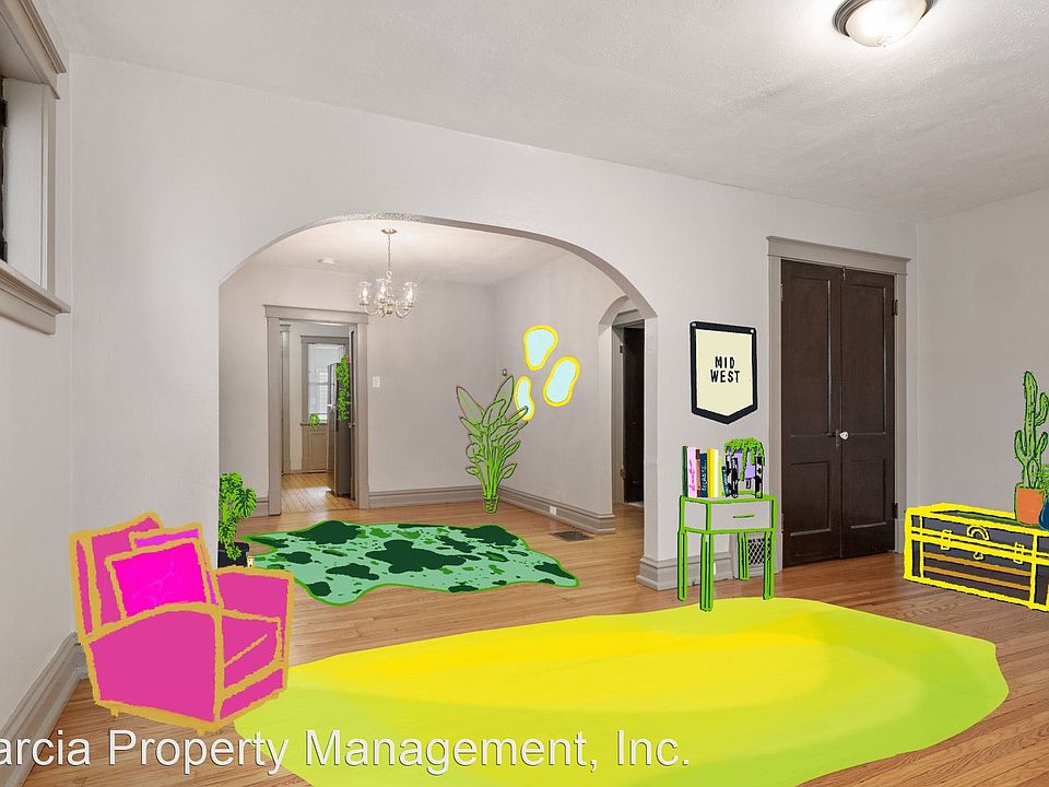 1st image of 5038 Tholozan Ave
