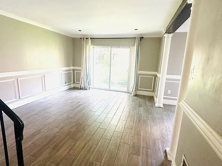 2291 Pernoshal Ct — Photo 4