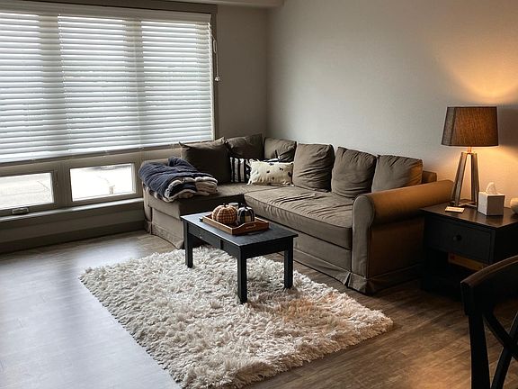 2nd image of 270 W 3rd St APT 205