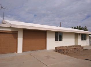 11504 E Broadway Rd, Mesa, AZ 85208