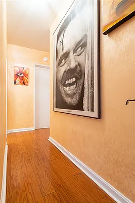 Sold by Remax Edge | media 23