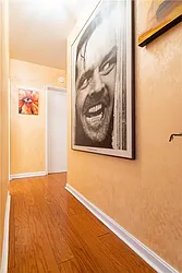 Sold by Remax Edge