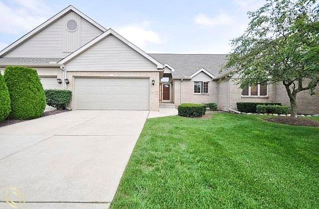 1st image of 281 Edington Cir #58