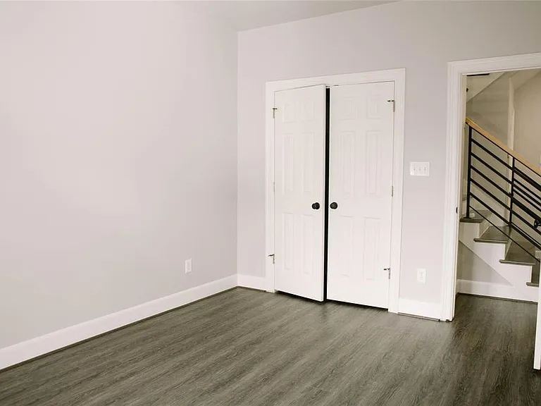 2617 Almeda Forest Ct — Photo 18