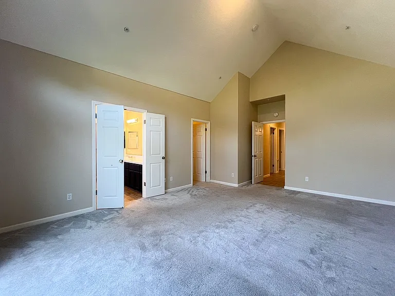 53 Wine Press Way — Photo 30