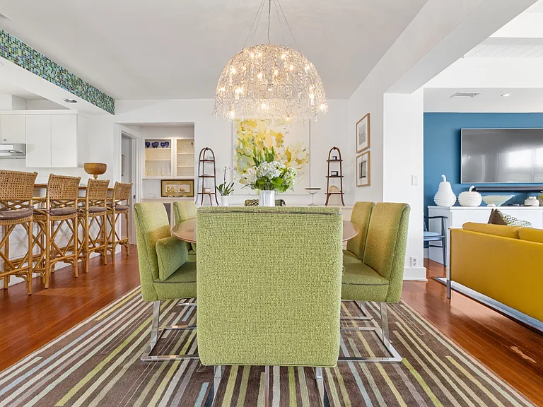 325 San Juan Dr — Photo 38