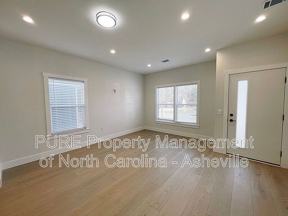 3rd image of 1189 Bleachery Blvd