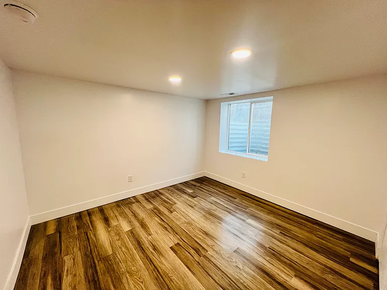 1031 Colorado Ave #B — Photo 14