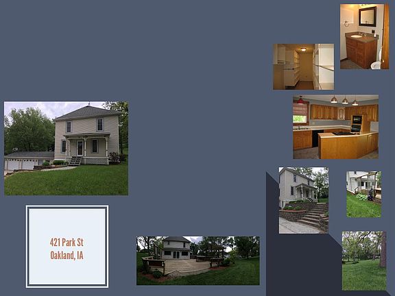 4th image of 2824 N Washington Blvd