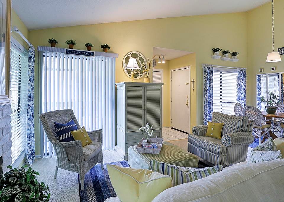 1st image of 1881 Bering Dr APT 72