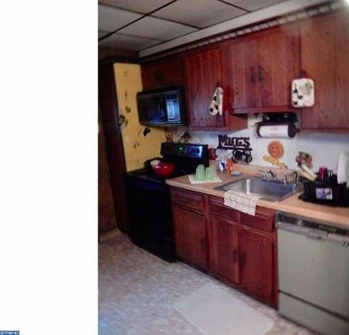 2nd image of 35 N Edgewood St