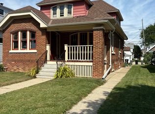 3946 E Edgerton Ave #A, Cudahy, WI 53110
