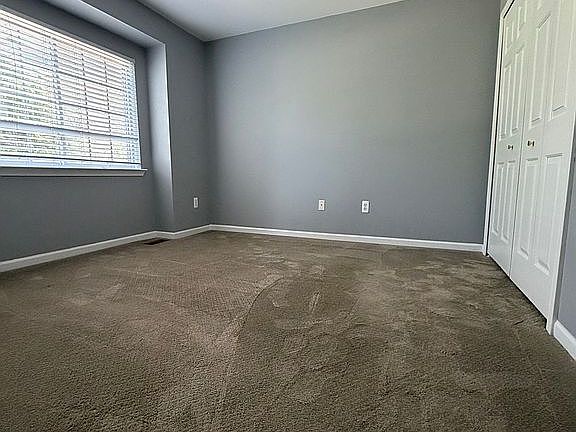 5th image of 5537 Acorn Ln