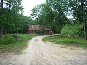 1st image of 7 Berube Ln