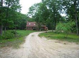 7 Berube Ln, Sanford, ME 04073