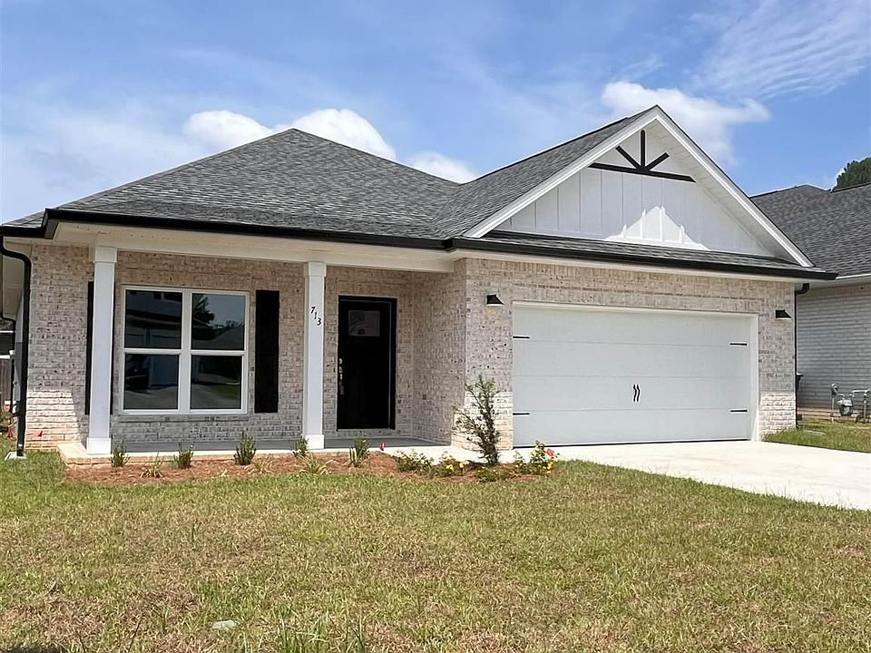 1st image of 713 Upper Heron Way
