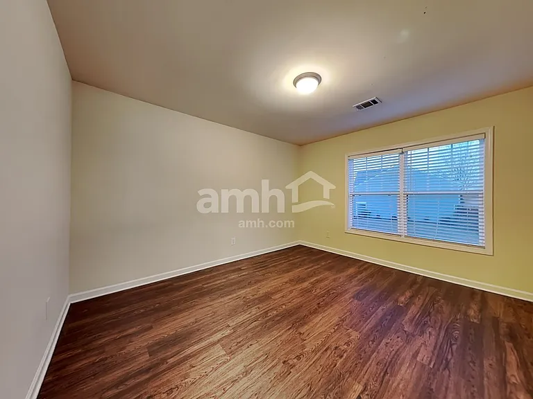 963 Galloway Ridge Ct — Photo 17
