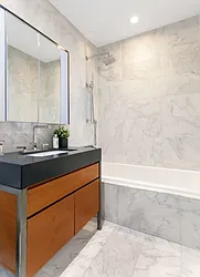 Rented by Platinum Properties