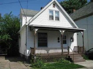 10 Harvard St, Schenectady, NY 12304