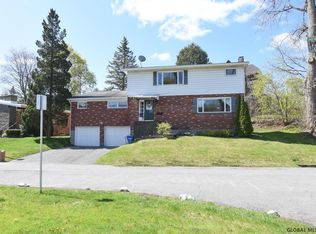 24 Upton Rd, Albany, NY 12208