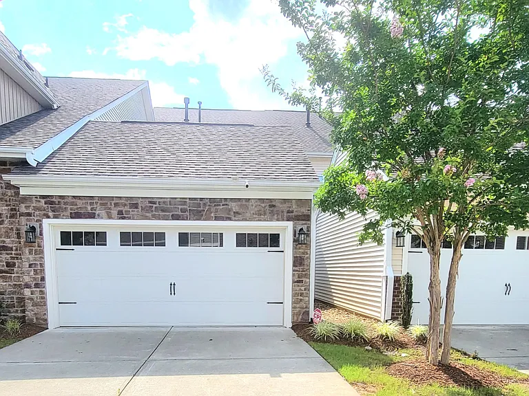 4144 Strendal Dr — Photo 14