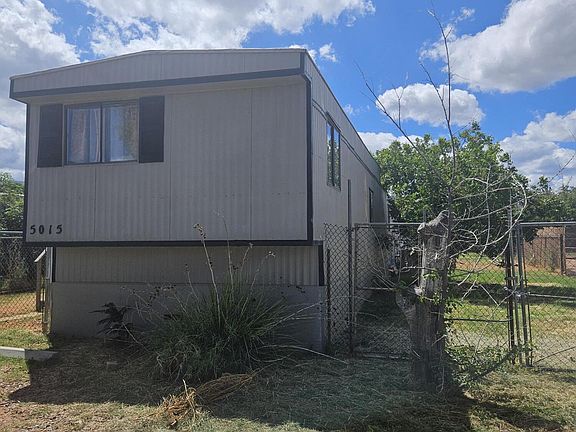3rd image of 5015 E IRONWOOD Circle