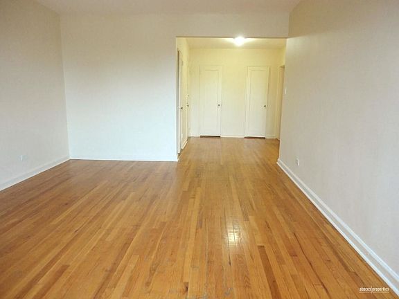 2nd image of 785 Ocean Pkwy APT 4J