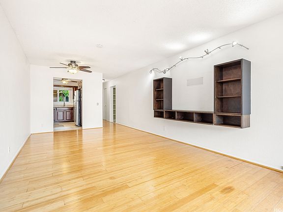 2nd image of 98-834 Noelani St APT 8