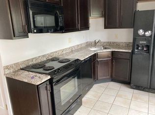 229 6th St NE, Washington, DC 20002