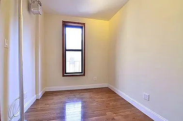 Rented by Executive Towers 
