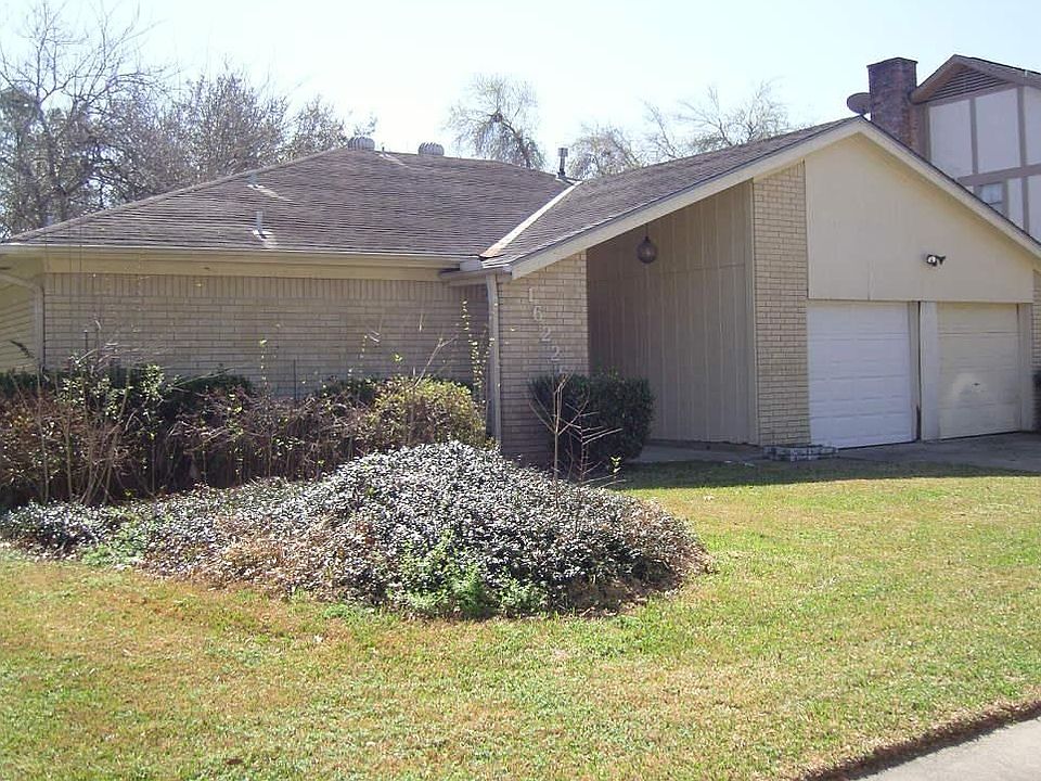 Mar 8 2011