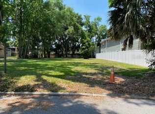 726 Cordova Dr #7, Orlando, FL 32804