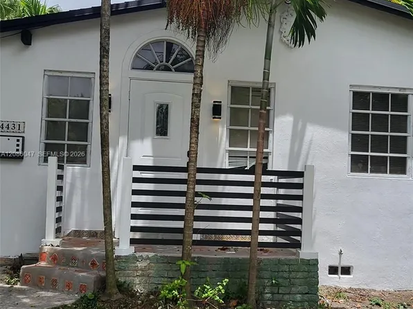 4431 SW 10th St, Miami, FL 33134