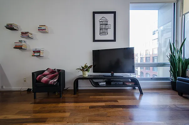 Rented by Brick&Mortar | media 21
