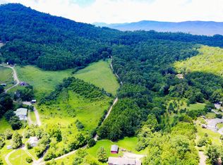157 Martin Rd, Tellico Plains, TN 37385