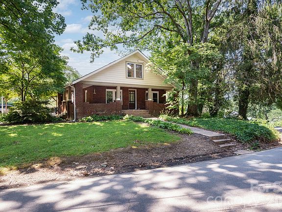 2nd image of 90 Jonestown Rd