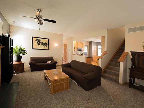 4th image of 1856 Caplinger Dr